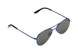 8M5/BF (Blue de France) - Retrosuperfuture USA - — 2