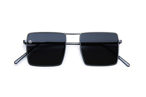 8M12/BK (NERO) - Retrosuperfuture USA - — 1