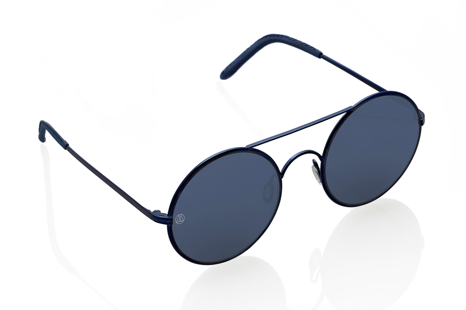 8M4/NAVY - Retrosuperfuture USA -