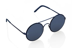 8M4/NAVY - Retrosuperfuture USA - — 2