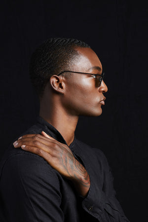 8M12/BK (NERO) - Retrosuperfuture USA - — 6