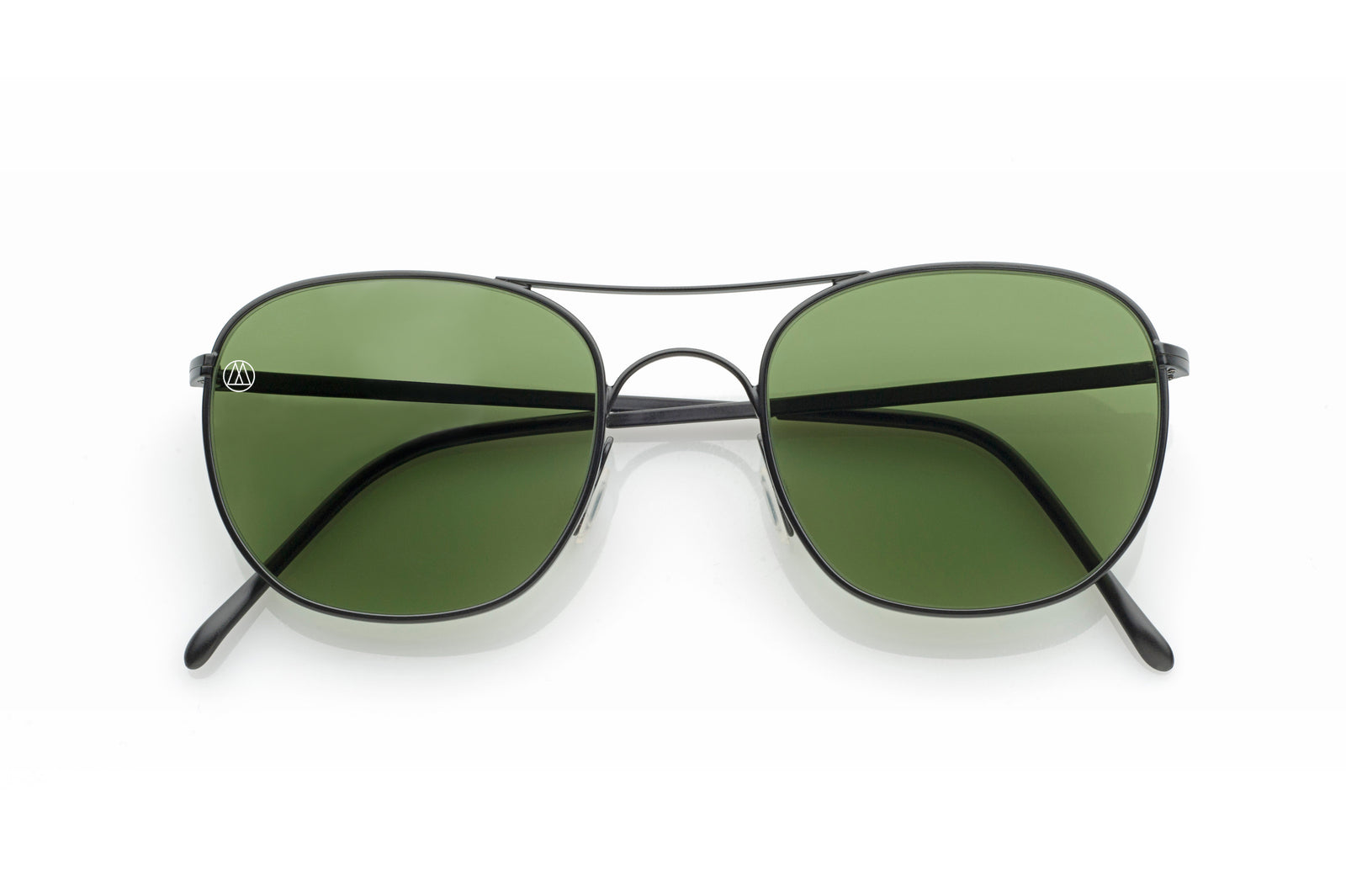 8M2/BK (Black Carbon) - Retrosuperfuture USA -