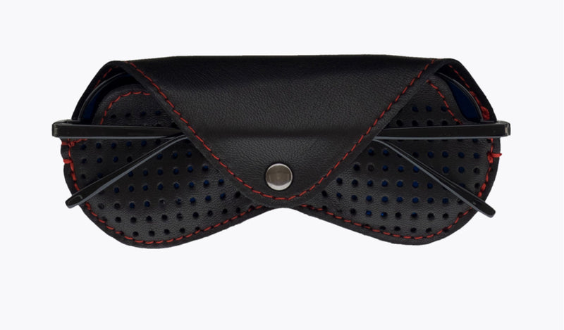 8M7/BK (BLACK)