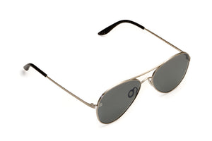 8M5/SR (SILVER ARROW) - Retrosuperfuture USA - — 2