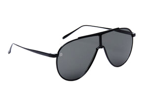 8M9/BK (Black) - Retrosuperfuture USA - — 2