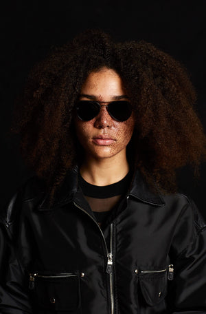 8M3/BK (Black Carbon) - Retrosuperfuture USA - — 3