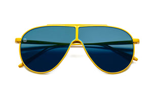 8M9/YL (RM500) - Retrosuperfuture USA - — 1