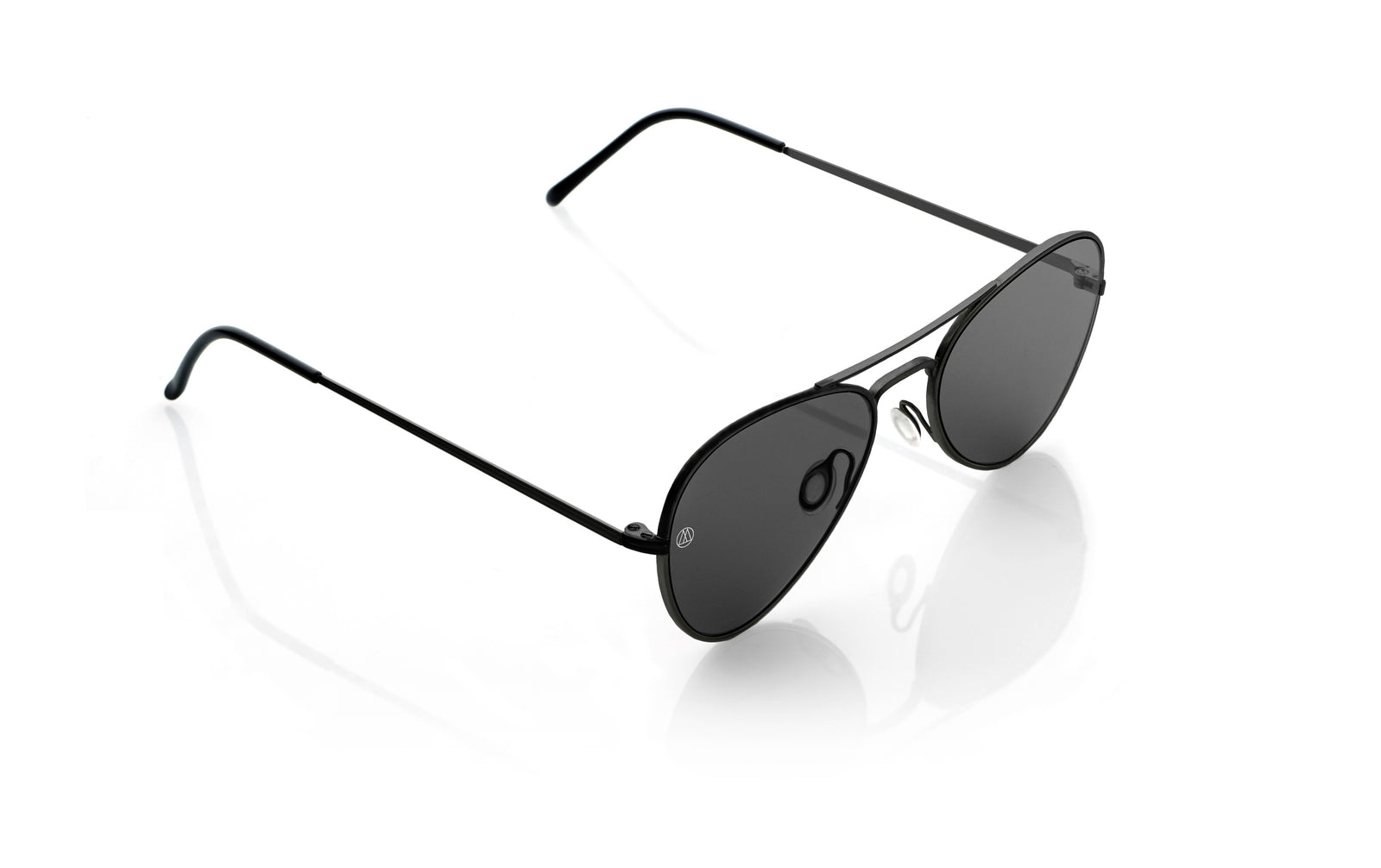 8M3/BK (Black Carbon) - Retrosuperfuture USA -
