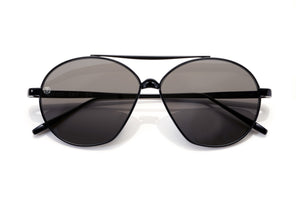 8M7/BK (BLACK) - Retrosuperfuture USA - — 1