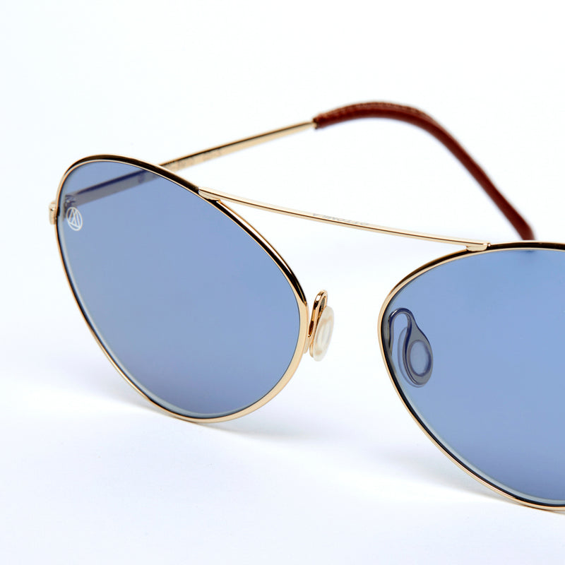 8M10/GDS (Gold Shiny)