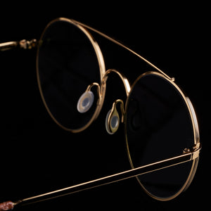 8M6/GDS (Gold) - Retrosuperfuture USA - — 6