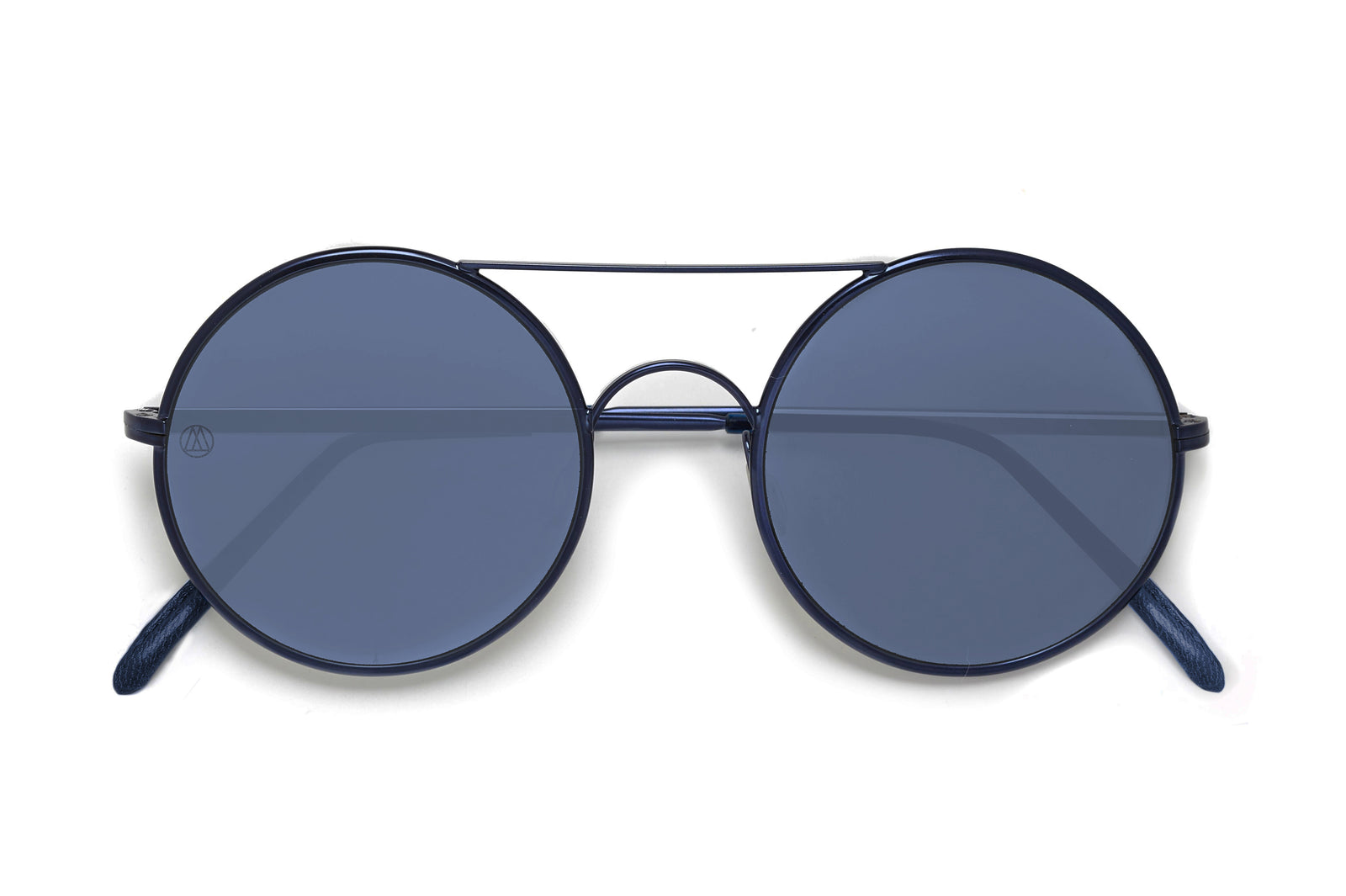 8M4/NAVY - Retrosuperfuture USA -