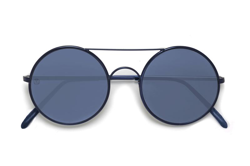 8M4/NAVY