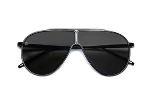 8M9/BK (Black) - Retrosuperfuture USA - — 1