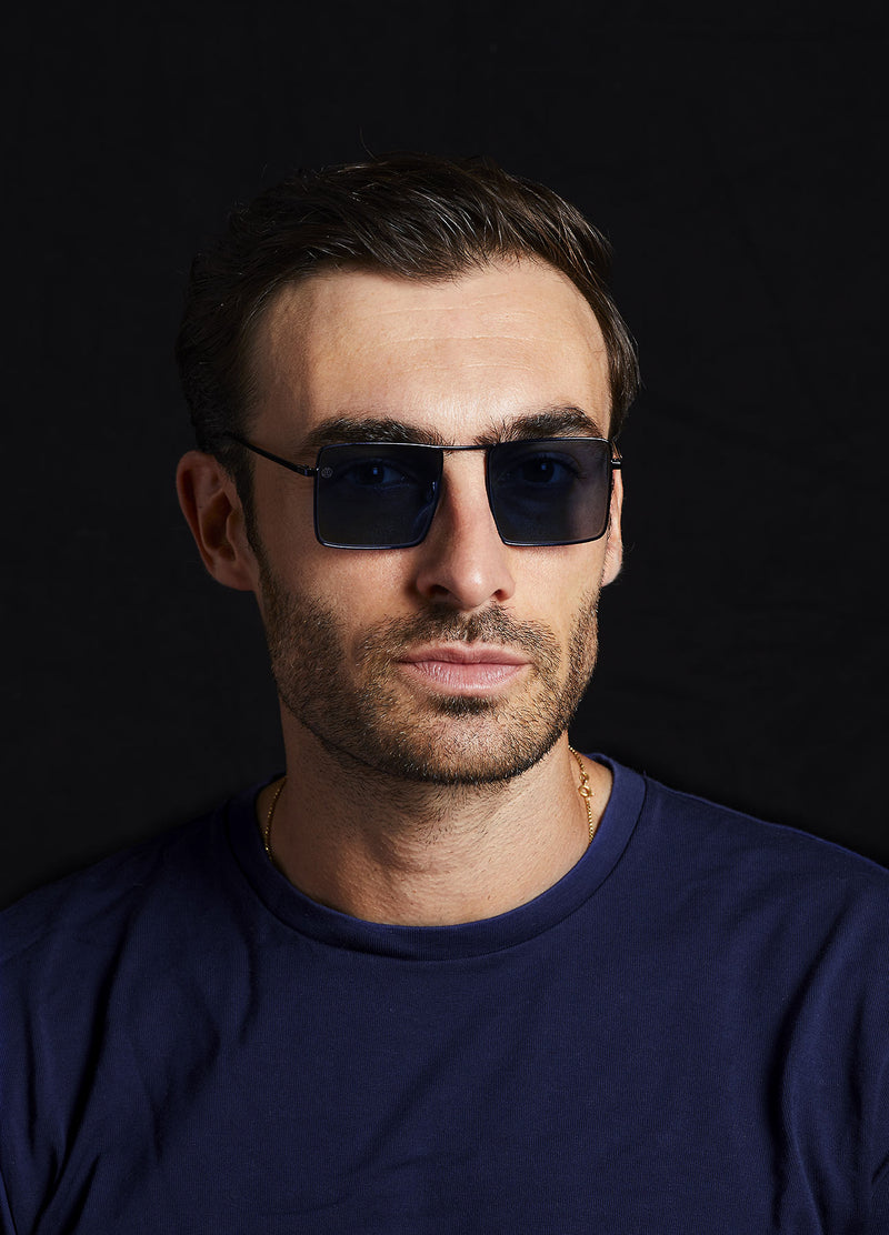 8M12/Navy (BLU)