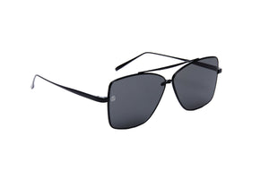 8M8/BK (Black) - Retrosuperfuture USA - — 2