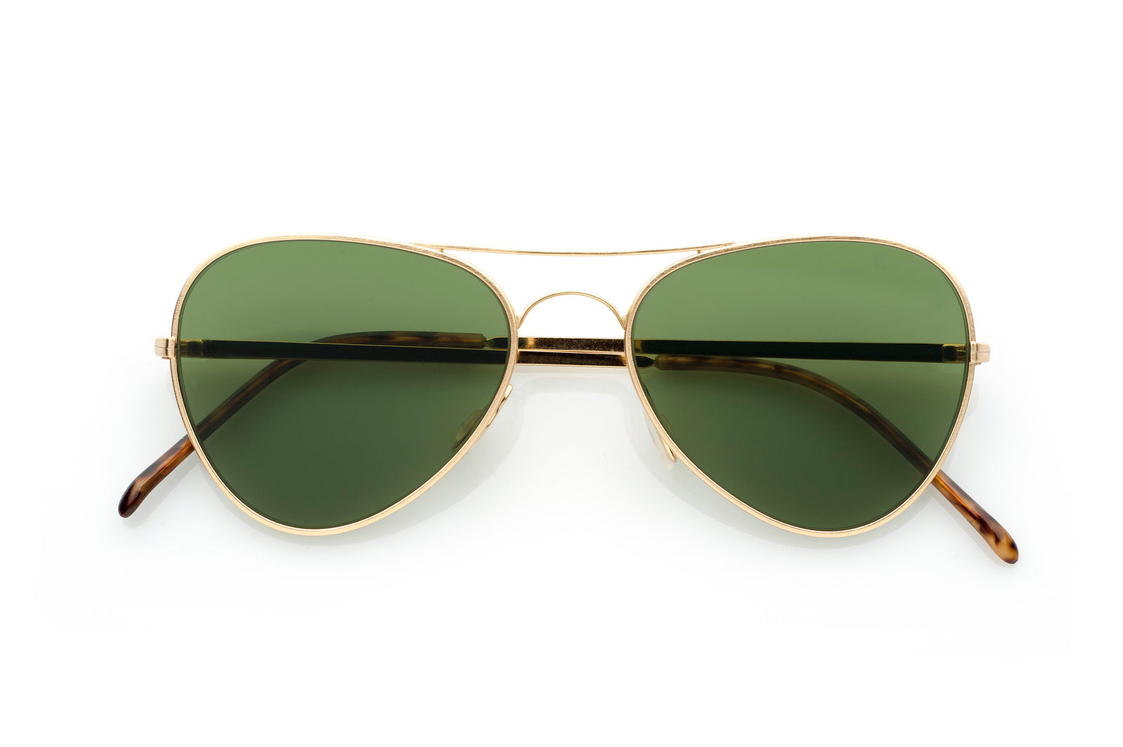 8M3/GD (Gold Satin) - Retrosuperfuture USA -