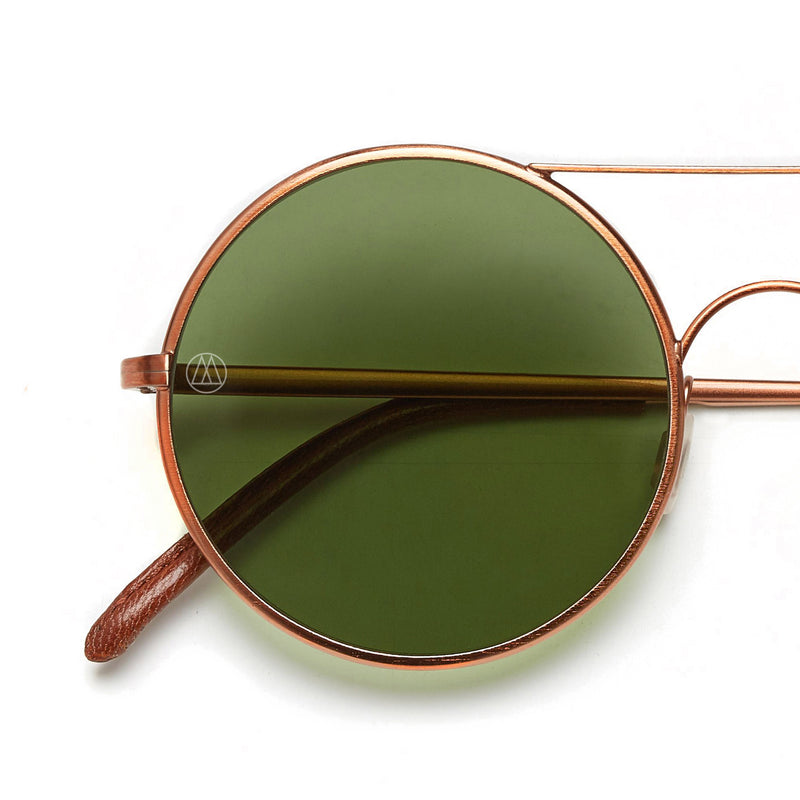 8M4/CP (Copper)