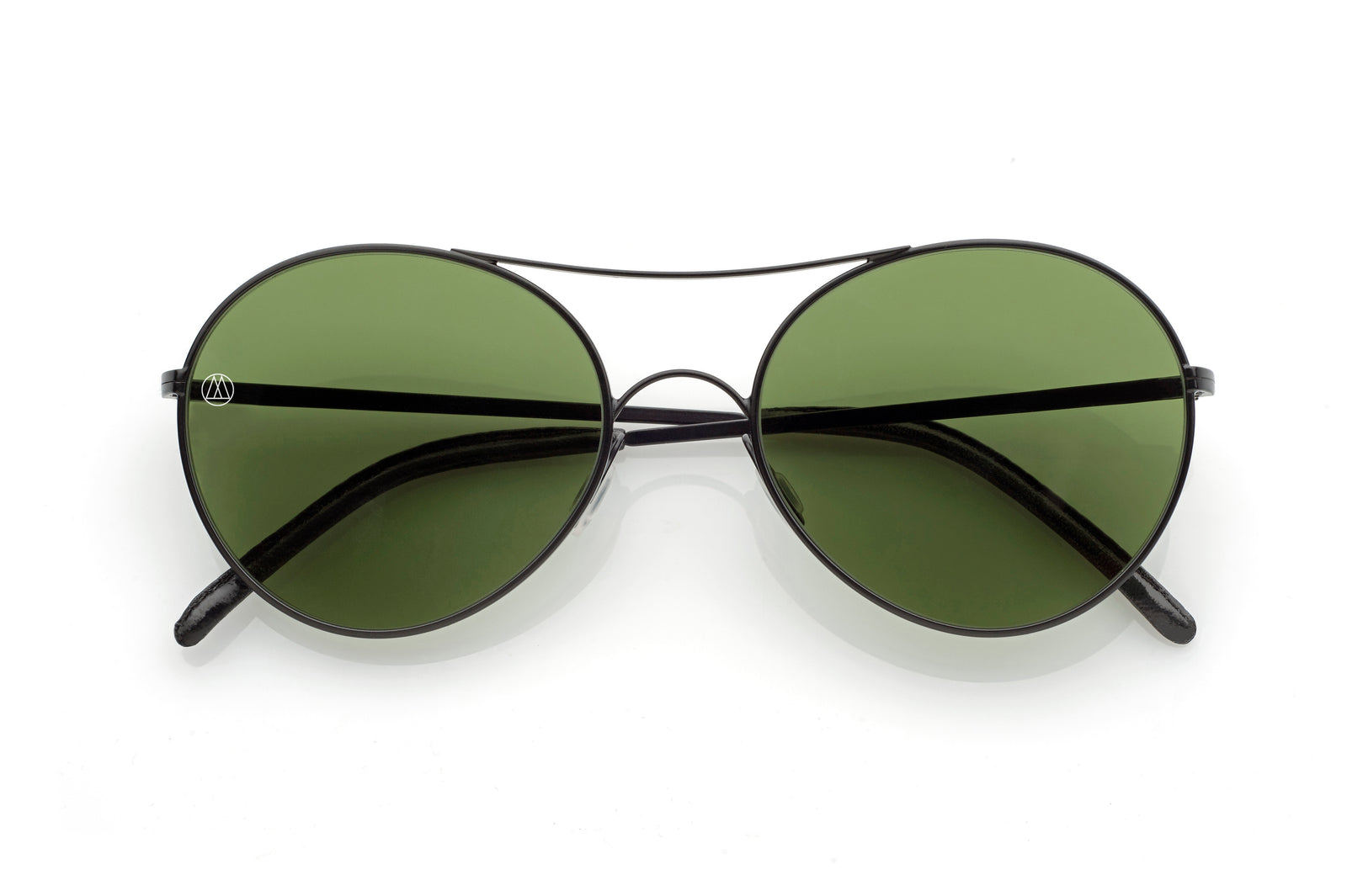 8M1/BK (Black Carbon) - Retrosuperfuture USA -
