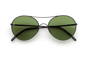 8M1/BK (Black Carbon) - Retrosuperfuture USA - — 1
