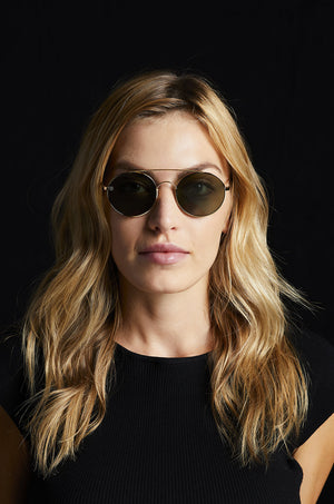 8M6/GDS (Gold) - Retrosuperfuture USA - — 7