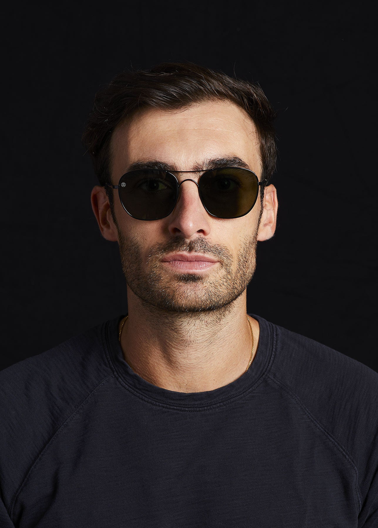8M2L/BKS (CHINOTTO) - Retrosuperfuture USA -