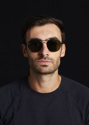 8M2L/BKS (CHINOTTO) - Retrosuperfuture USA - — 4