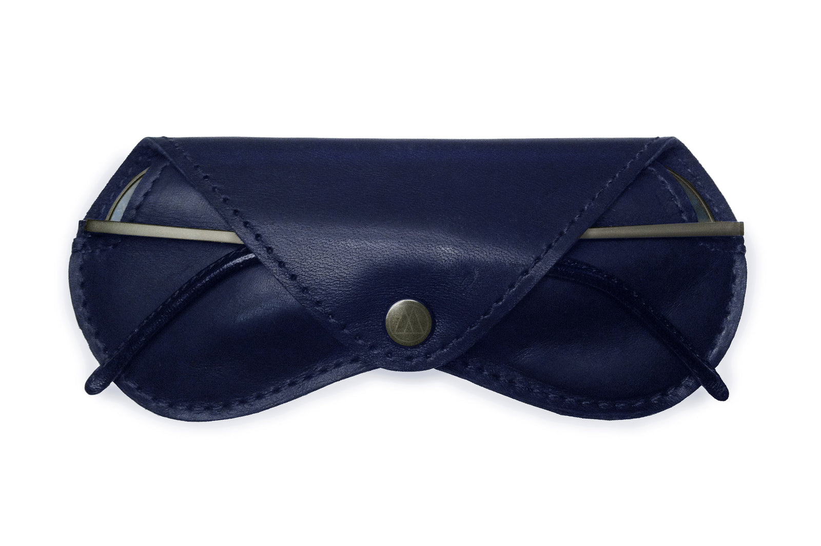 8M4/NAVY - Retrosuperfuture USA -