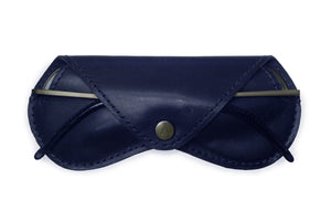 8M4/NAVY - Retrosuperfuture USA - — 4
