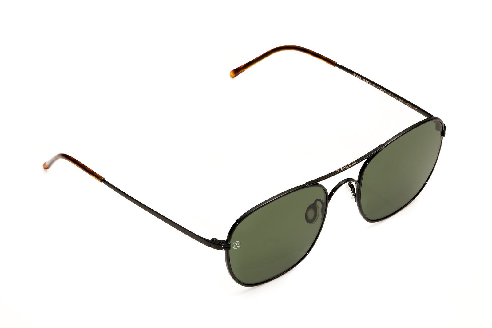 8M2L/BKS (CHINOTTO) - Retrosuperfuture USA -