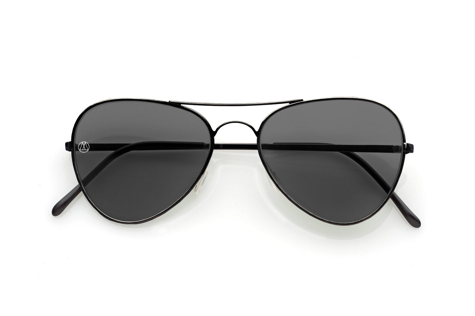 8M3/BK (Black Carbon) - Retrosuperfuture USA -