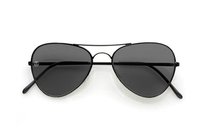 8M3/BK (Black Carbon) - Retrosuperfuture USA - — 1