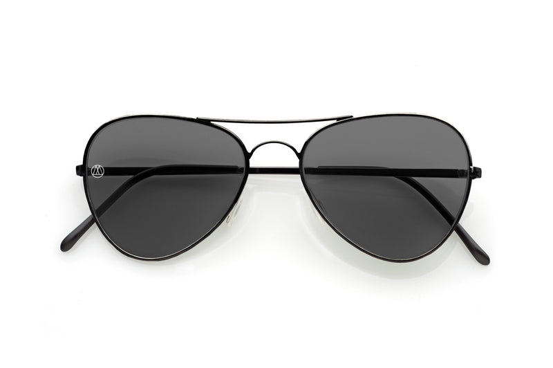 8M3/BK (Black Carbon) - Retrosuperfuture USA -