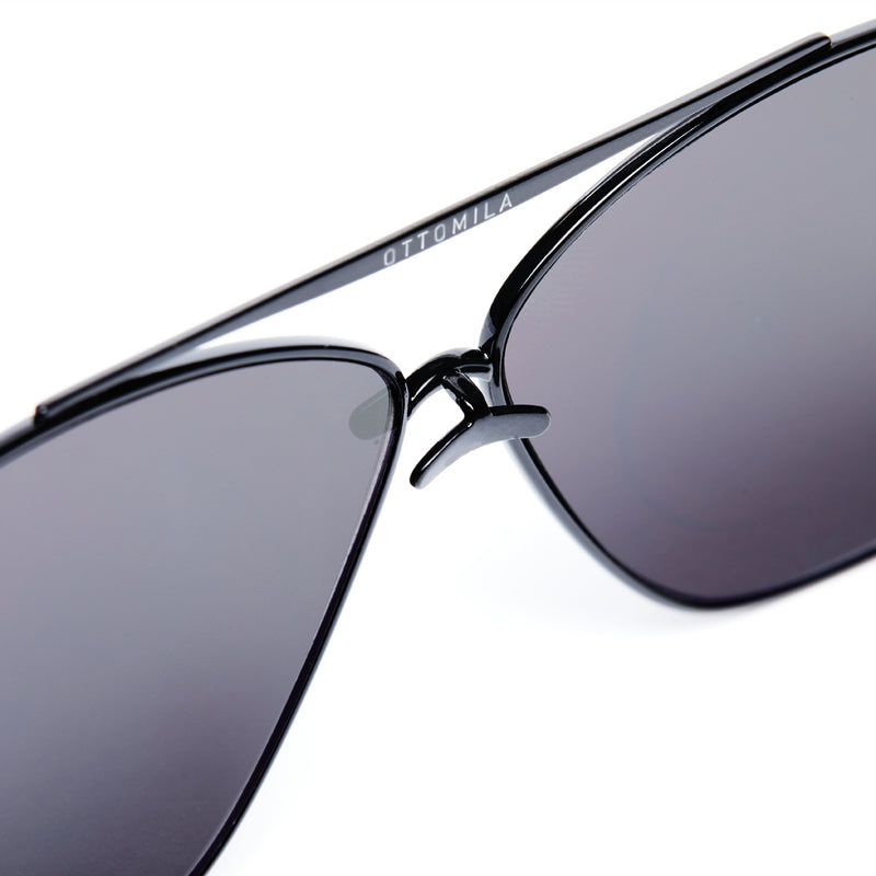 8M8/BK (Black)