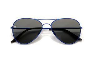 8M5/BF (Blue de France) - Retrosuperfuture USA - — 1
