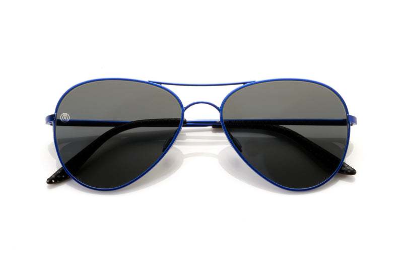 8M5/BF (Blue de France) - Retrosuperfuture USA -