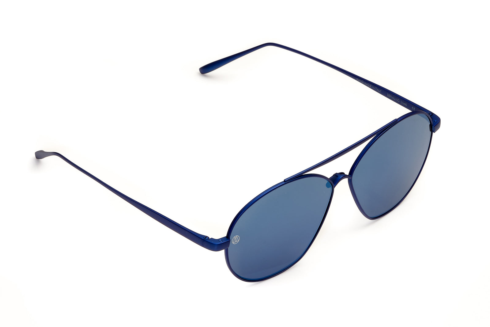 8M7/BF (Blue De France) - Retrosuperfuture USA -