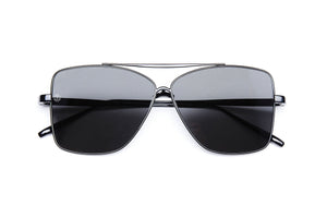 8M8/BK (Black) - Retrosuperfuture USA - — 1