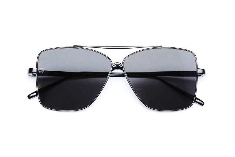 8M8/BK (Black)