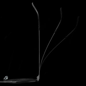 8M1P/SR (Silver+Black) - Retrosuperfuture USA - — 5