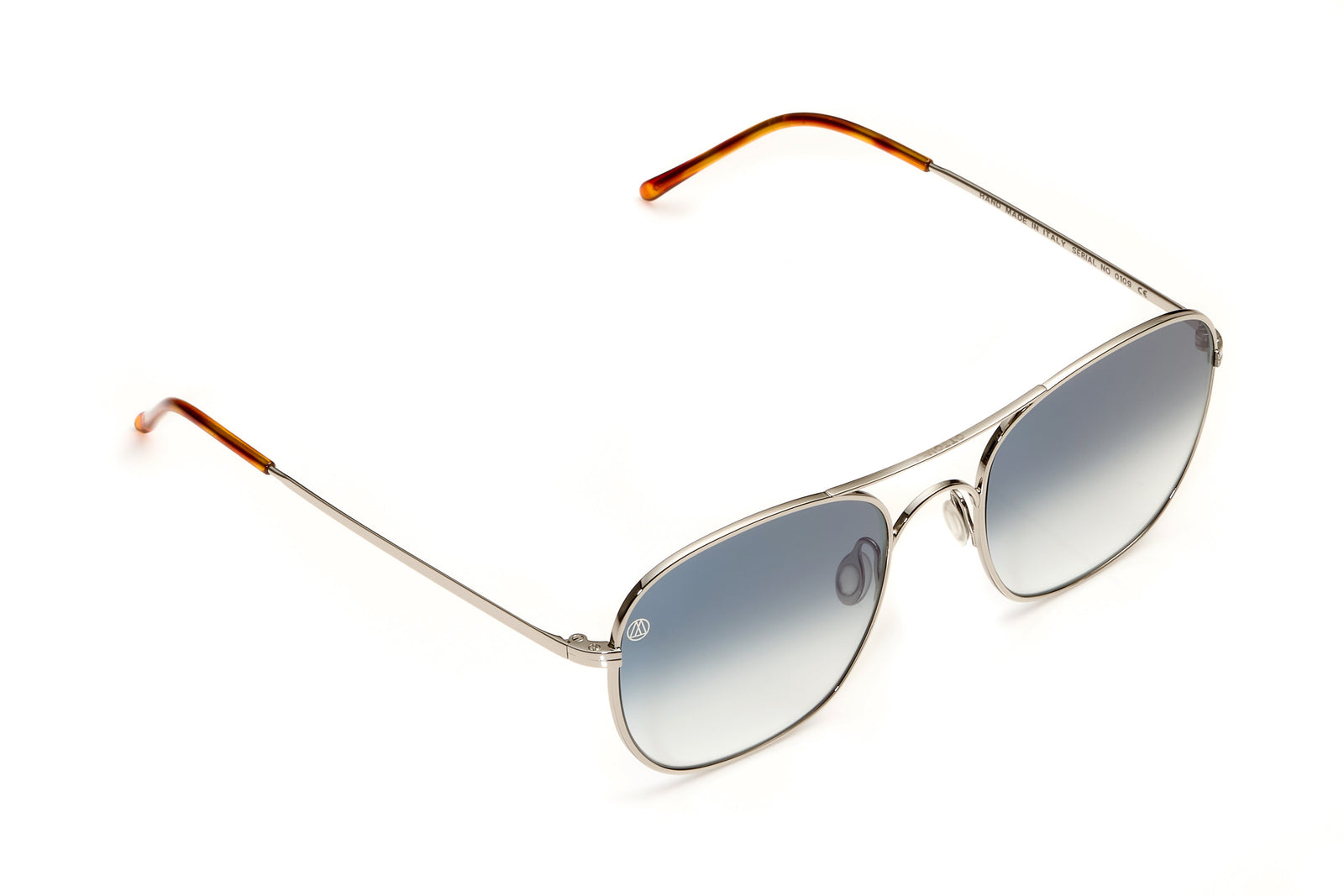 8M2L/SRS (GAZZOSA) - Retrosuperfuture USA -
