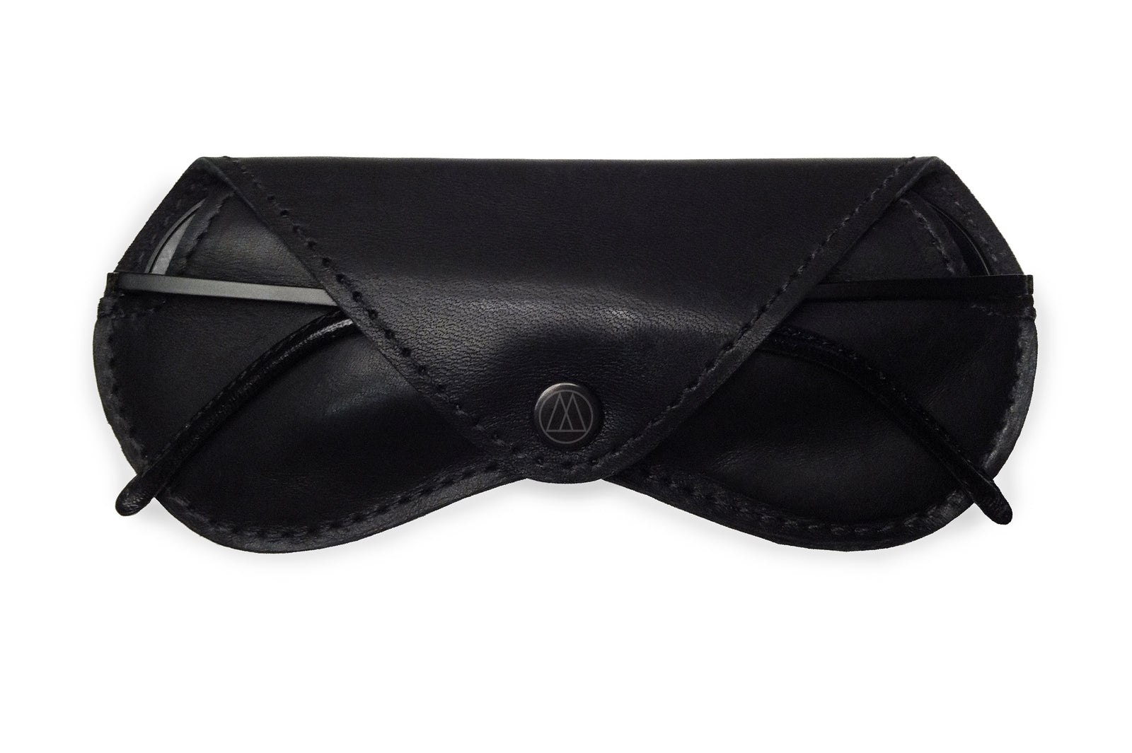 8M1/BK (Black Carbon) - Retrosuperfuture USA -