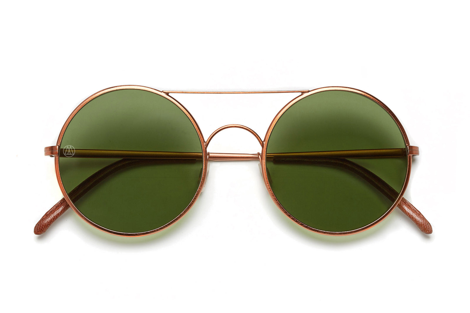 8M4/CP (Copper) - Retrosuperfuture USA -