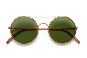 8M4/CP (Copper) - Retrosuperfuture USA - — 1