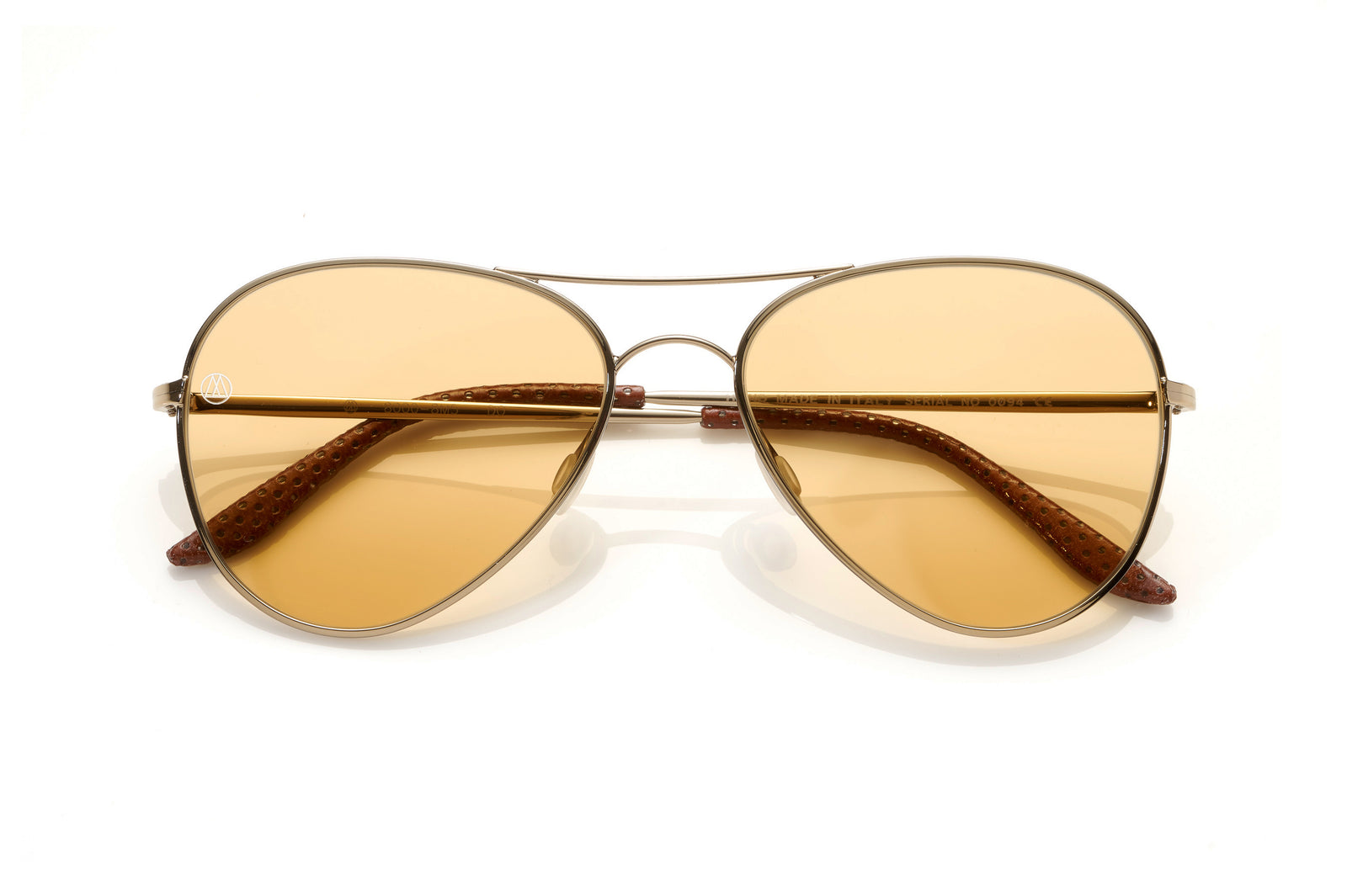 8M5/DO (Duch Orange) - Retrosuperfuture USA -