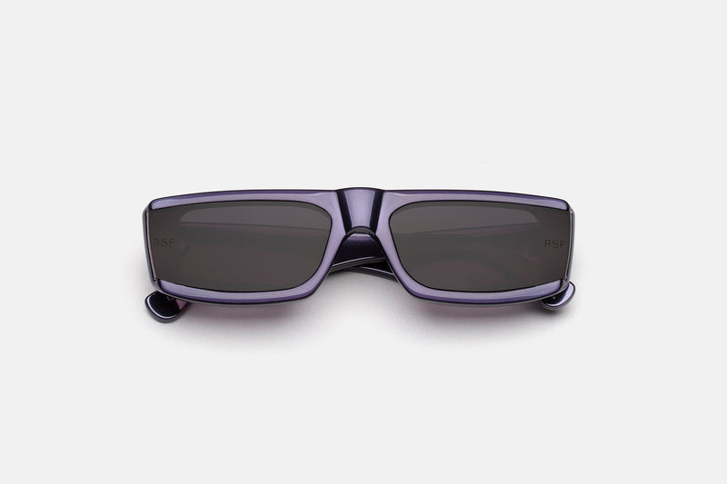 Issimo Chrome Blackish - Retrosuperfuture USA -