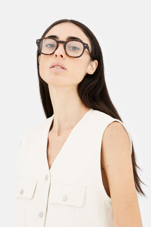 Numero 80 Havana Nostra - Retrosuperfuture USA - — 5