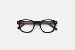 Numero 80 Nero - Retrosuperfuture USA - — 1