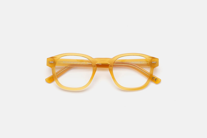 Numero 80 Sereno - Retrosuperfuture USA -