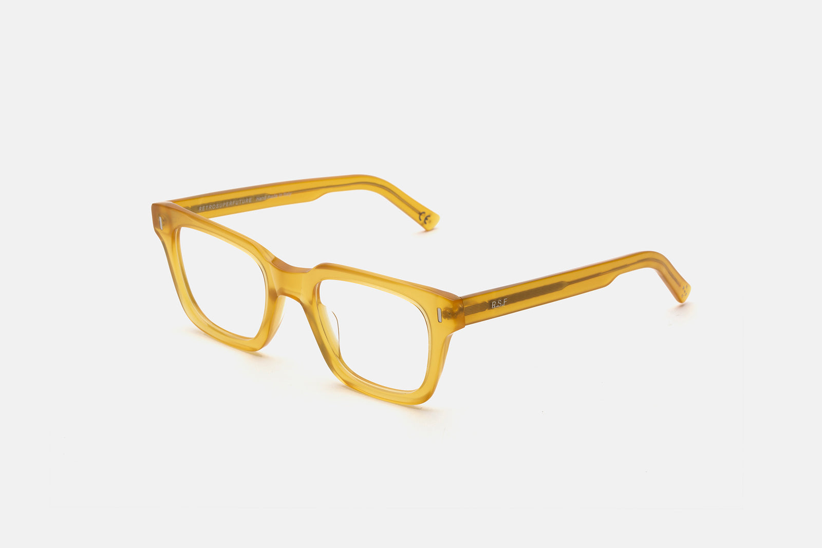 Numero 79 Sereno - Retrosuperfuture USA -